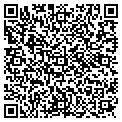 QR code with Tk 101 contacts