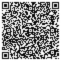 QR code with Tom Jester Inc contacts