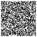 QR code with Total Media Arts contacts