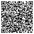QR code with Towercom contacts