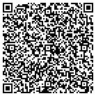 QR code with Travelers Directory Service contacts