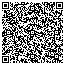 QR code with Trendsettazonline LLC contacts