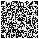 QR code with Usa Financial News contacts