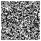 QR code with Val's Production Service contacts