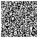 QR code with Lighting Express Courier contacts
