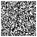 QR code with Vene International Press contacts