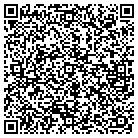 QR code with Venevision Productions LLC contacts