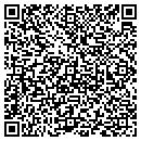QR code with Visions Audio Publishing Inc contacts