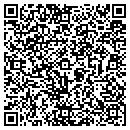 QR code with Vlaze Media Networks Inc contacts