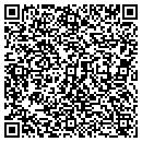 QR code with Westend Recording Inc contacts