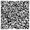 QR code with Whittemore Independent contacts