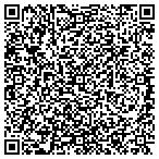 QR code with Williams Broadcast Communications Inc contacts
