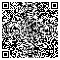 QR code with Wjtc Tv Upn 44 contacts