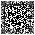 QR code with Andrew K Yeager Motors Inc contacts