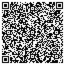 QR code with Wlqewlva contacts