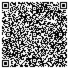 QR code with World Class Business Concepts contacts