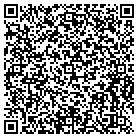 QR code with Worldrider Production contacts