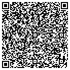 QR code with Bright House Advertising Sales contacts