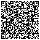 QR code with Comcast Spotlight contacts