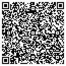 QR code with Comcast Spotlight contacts