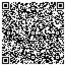 QR code with Comcast Spotlight contacts