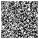 QR code with Comcast Spotlight contacts