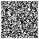 QR code with Comcast Spotlight contacts