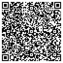 QR code with Terrell Trucking contacts