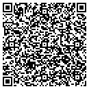 QR code with Comcast Spotlight contacts