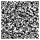 QR code with Comcast Spotlight contacts