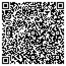 QR code with Comcast Spotlight contacts