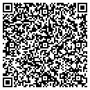 QR code with Comcast Spotlight contacts