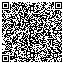 QR code with Cox Media contacts