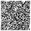 QR code with Cox Media contacts