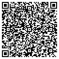 QR code with Cox Media contacts