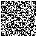 QR code with Cox Media contacts