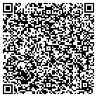 QR code with Gainesville Pediatric contacts
