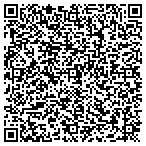 QR code with DON & DAN McCANN TWINS contacts