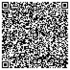 QR code with DOREY COMMUNICATION USA contacts