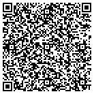 QR code with DX Media Direct contacts