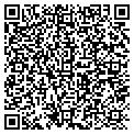 QR code with Edit Alchemy LLC contacts
