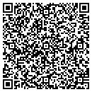 QR code with Entravision contacts