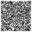 QR code with eScapes Network contacts