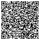 QR code with Euphoria contacts