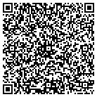 QR code with Flint River Communications contacts