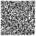 QR code with FourDollarTVAds contacts