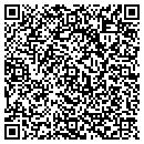 QR code with Fpb Cable contacts