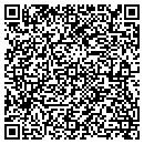 QR code with Frog Spots LLC contacts