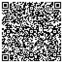 QR code with Fuse Advertising contacts