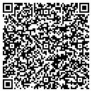 QR code with Fuse Networks LLC contacts